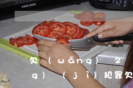 欠網(wǎng)貸2萬多屬于經(jīng)濟(jì)犯罪(欠網(wǎng)貸20多萬會(huì)坐牢嗎)