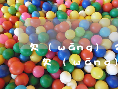 欠網(wǎng)貸2萬多會(huì)怎樣(欠網(wǎng)貸2萬多會(huì)怎樣)