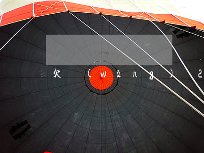 欠網(wǎng)貸2萬父母會幫嗎