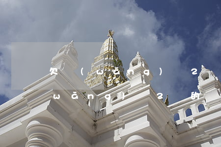 欠網(wǎng)貸2萬的圖片截圖(欠網(wǎng)貸2萬的圖片截圖)