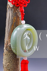 欠網(wǎng)貸3000幾年不還(欠網(wǎng)貸3000不還會怎么樣)