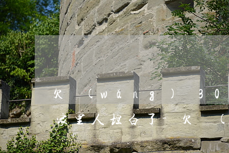 欠網(wǎng)貸30幾萬(wàn)和家里人坦白了-欠網(wǎng)貸30幾萬(wàn)和家里人坦白了怎么辦