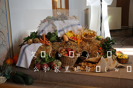 欠網(wǎng)貸30幾萬(wàn)怎么和家里坦白(網(wǎng)貸十幾萬(wàn)怎么跟家里坦白)