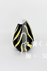 欠網(wǎng)貸30萬家人幫不了怎么辦-欠網(wǎng)貸30萬家人幫不了怎么辦呢