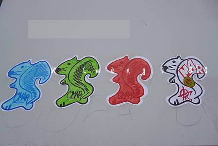 欠網(wǎng)貸30萬還不了怎么辦