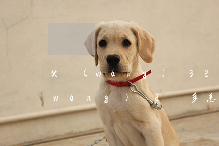 欠網(wǎng)貸32萬怎么處理(欠網(wǎng)貸2萬多怎么辦)