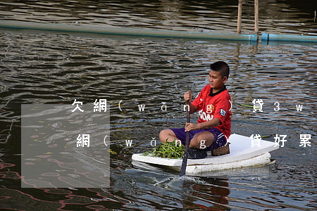 欠網(wǎng)貸3w多怎么還(還欠3萬網(wǎng)貸好累)