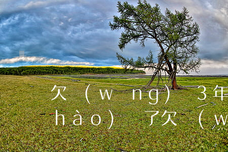 欠網(wǎng)貸3年手機(jī)號(hào)換了(欠網(wǎng)貸不還換手機(jī)號(hào)有用嗎)