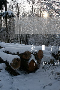 欠網(wǎng)貸3年還不上怎么辦(欠網(wǎng)貸兩三萬還不上怎么辦)