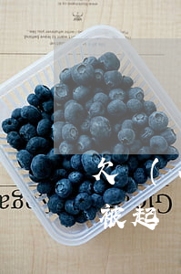 欠網(wǎng)貸3萬(wàn)都逾期被起訴了怎么辦-欠網(wǎng)貸3萬(wàn)都逾期被起訴了怎么辦呢