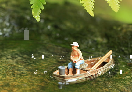 欠網(wǎng)貸3萬多能還上嗎(網(wǎng)貸欠了3萬)