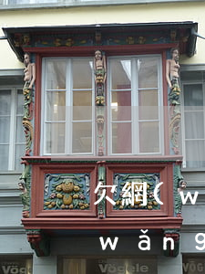欠網(wǎng)貸3萬會被判刑嗎 欠網(wǎng)貸3萬怎么辦