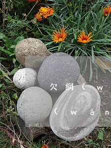 欠網(wǎng)貸3萬馬上逾期怎么辦(網(wǎng)貸逾期三萬,但是短時間內(nèi)還不上怎么辦)