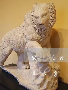 欠網(wǎng)貸4000元不還(網(wǎng)貸4000不還有什么后果)