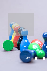 欠網(wǎng)貸4000還不上想死(欠四萬網(wǎng)貸還不上怎么辦)