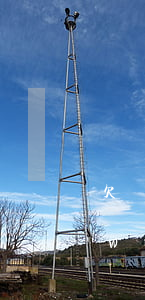 欠網(wǎng)貸400元說移交法務(wù)部了(網(wǎng)貸發(fā)短信說移交法務(wù)部是真的假的)