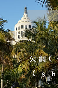 欠網(wǎng)貸40萬(wàn)暫時(shí)還不了會(huì)怎么樣-欠網(wǎng)貸40萬(wàn)暫時(shí)還不了會(huì)怎么樣呢
