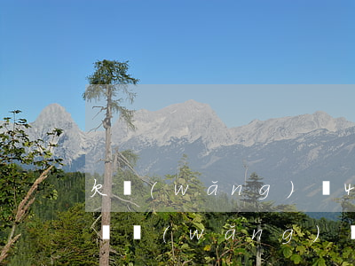 欠網(wǎng)貸40萬(wàn)被起訴(網(wǎng)貸欠款5000元會(huì)被起訴嗎)