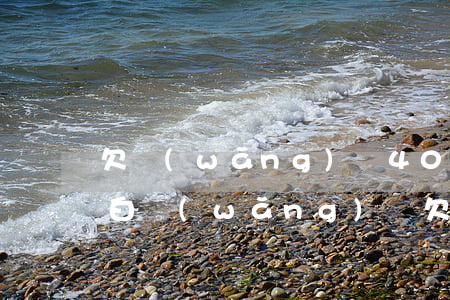 欠網(wǎng)貸40萬怎么跟家里人坦白(網(wǎng)貸欠了40萬怎么坦白)