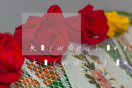 欠網(wǎng)貸40萬還不上準備坐牢(欠網(wǎng)貸40萬還不出來怎么辦)