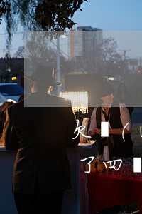 欠網(wǎng)貸4w怎么跟家里人說(欠了四萬網(wǎng)貸怎么給父母說)
