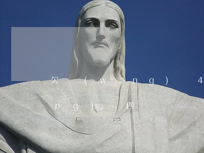 欠網(wǎng)貸4w怎么還(欠網(wǎng)貸四萬)