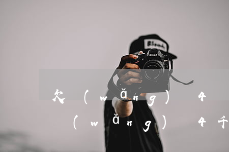 欠網(wǎng)貸4萬元錢被起訴后果(欠網(wǎng)貸4千多被起訴了怎么辦)