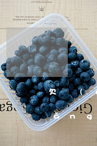 欠網(wǎng)貸4萬多會判刑嗎(網(wǎng)貸欠四千多會被法院起訴嗎)