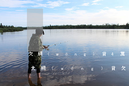 欠網(wǎng)貸4萬被起訴可能性大不大(網(wǎng)貸欠四千多會被法院起訴嗎)