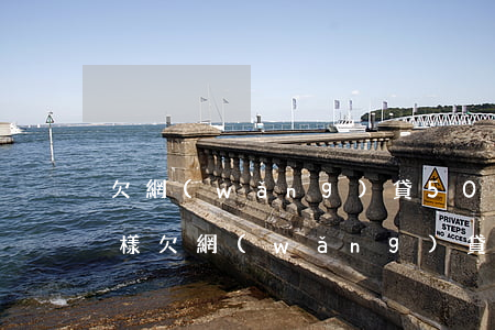 欠網(wǎng)貸5000元沒有還怎么樣(欠網(wǎng)貸5000塊錢會怎么樣)