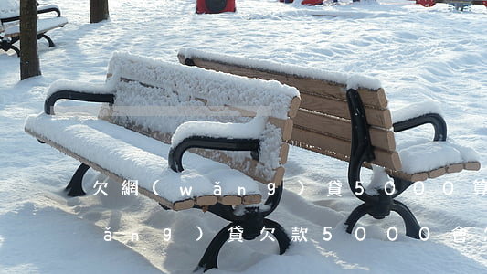 欠網(wǎng)貸5000算多嗎(網(wǎng)貸欠款5000會怎么樣)