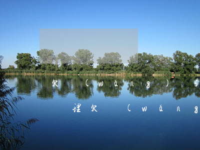 欠網(wǎng)貸500塊錢還不上怎么處理(欠網(wǎng)貸幾百塊錢不還怎么辦)