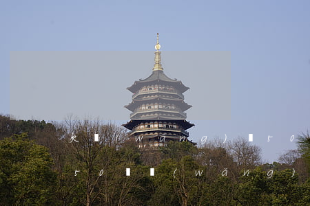 欠網(wǎng)貸50個(gè)口子(欠50萬網(wǎng)貸)