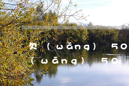 欠網(wǎng)貸50的我該怎么辦(欠網(wǎng)貸50萬我該怎么辦)
