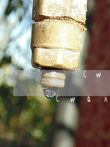 欠網(wǎng)貸5千塊錢被起訴了(欠網(wǎng)貸五千塊錢會(huì)被起訴嗎)