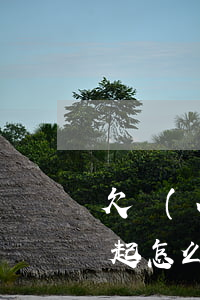 欠網(wǎng)貸60萬(wàn)還不起怎么辦(欠網(wǎng)貸幾百不還怎么辦)