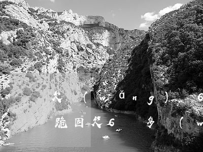 欠網(wǎng)貸60萬無力償還債主下跪(因欠6萬多網(wǎng)貸無力償還事件)