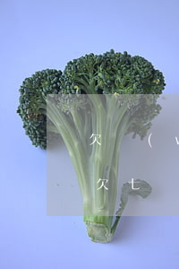 欠網(wǎng)貸7萬(wàn)多不多(欠七萬(wàn)多網(wǎng)貸怎么辦)