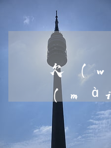 欠網(wǎng)貸7萬(wàn)還能賣(mài)嗎(網(wǎng)貸欠7萬(wàn)算多嗎)