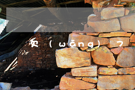 欠網(wǎng)貸7萬該怎么辦