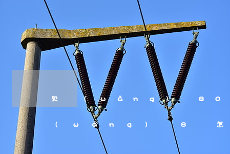 欠網(wǎng)貸80萬元 如何上岸(欠網(wǎng)貸8萬怎么上岸)
