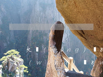 欠網(wǎng)貸8W還不上怎么辦(欠網(wǎng)貸8w還不上怎么辦)