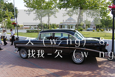 欠網(wǎng)貸8萬多快2年了怎么沒找我-欠網(wǎng)貸8萬多快2年了怎么沒找我要錢