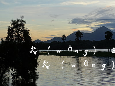 欠網(wǎng)貸8萬會(huì)坐牢嗎(欠網(wǎng)貸8萬會(huì)坐牢嗎)