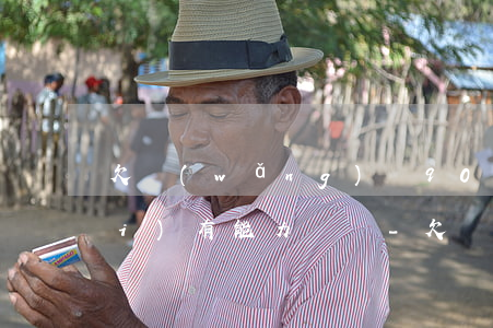 欠網(wǎng)貸90000多沒(méi)有能力償還-欠網(wǎng)貸90000多沒(méi)有能力償還怎么辦