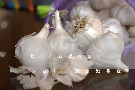 欠網(wǎng)貸一個月會怎樣(網(wǎng)貸可以欠多久)