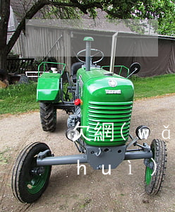 欠網(wǎng)貸一兩萬(wàn)會(huì)不會(huì)判刑(欠網(wǎng)貸2千多會(huì)被起訴嗎)
