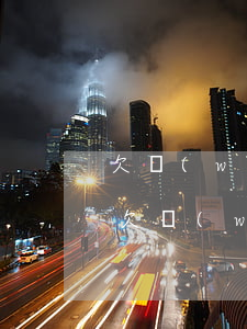 欠網(wǎng)貸一分都沒(méi)還(欠網(wǎng)貸沒(méi)錢(qián)還會(huì)怎樣)