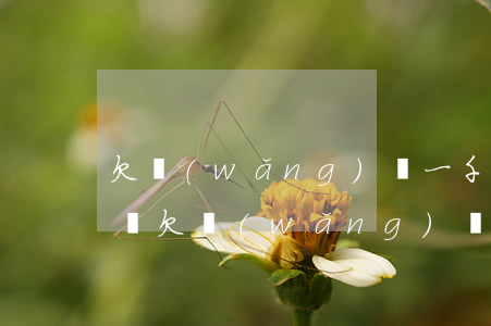 欠網(wǎng)貸一千多會(huì)上門(欠網(wǎng)貸幾百塊錢會(huì)上門嗎)