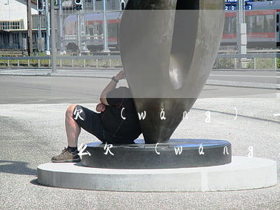欠網(wǎng)貸一年能坐飛機(jī)么(欠網(wǎng)貸不還能坐飛機(jī)嗎)